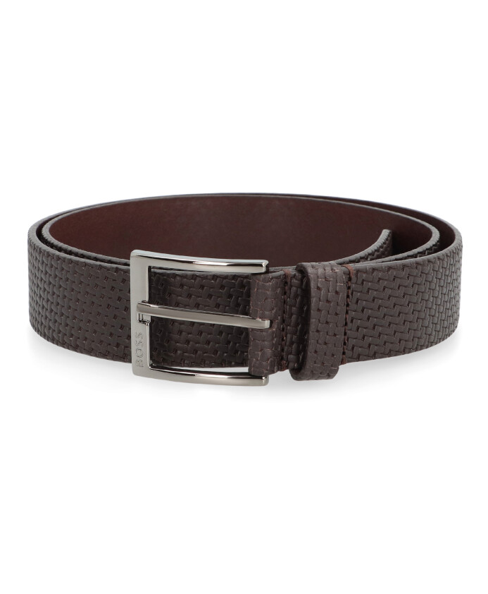 gevlochten-leren-riem