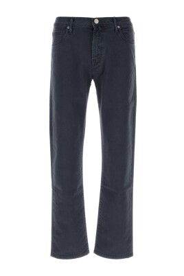 stretch-denim-jeans