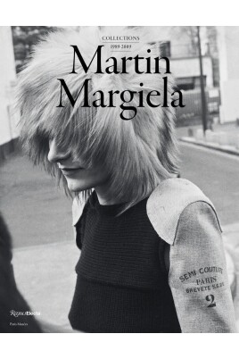 martin-margiela-modevisningar-retrospektiv