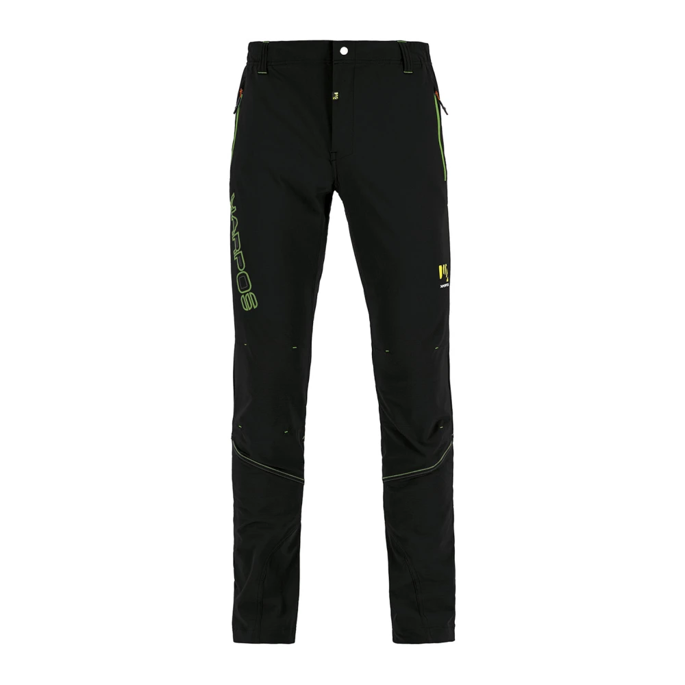 Sport > Outdoor > Outdoor Trousers - - Karpos - Modalova