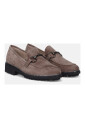 mocassin-en-daim-italien-raffine
