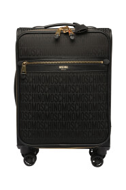 Bolsa de cabina