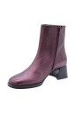 bottines-elegantes-ursinus