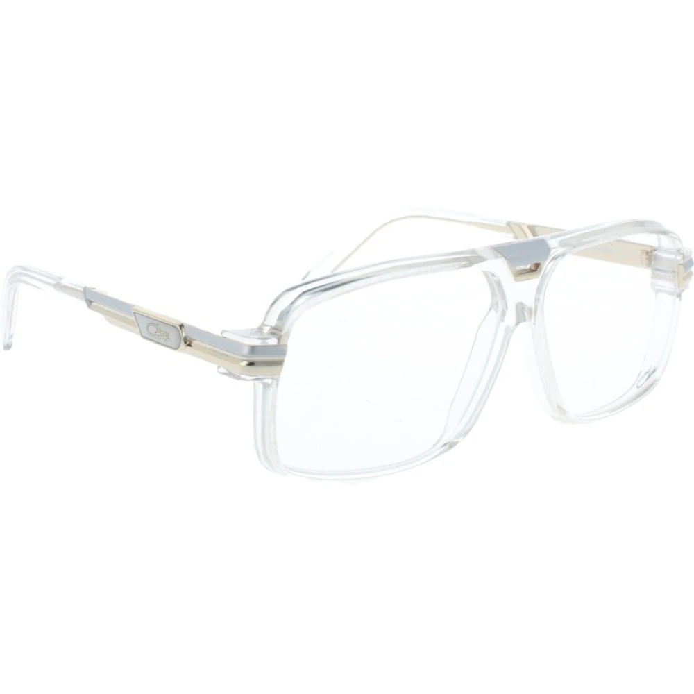 Cazal Stijlvolle Zonnebril Gray Heren