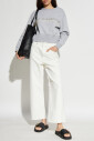 sweatshirt-separo