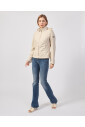 veste-beige-a-capuche-en-softshell