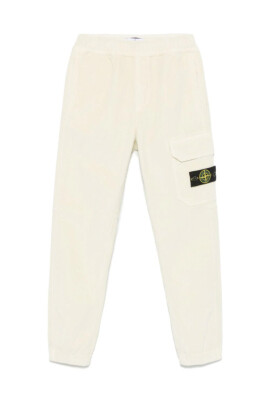pantalon-cargo