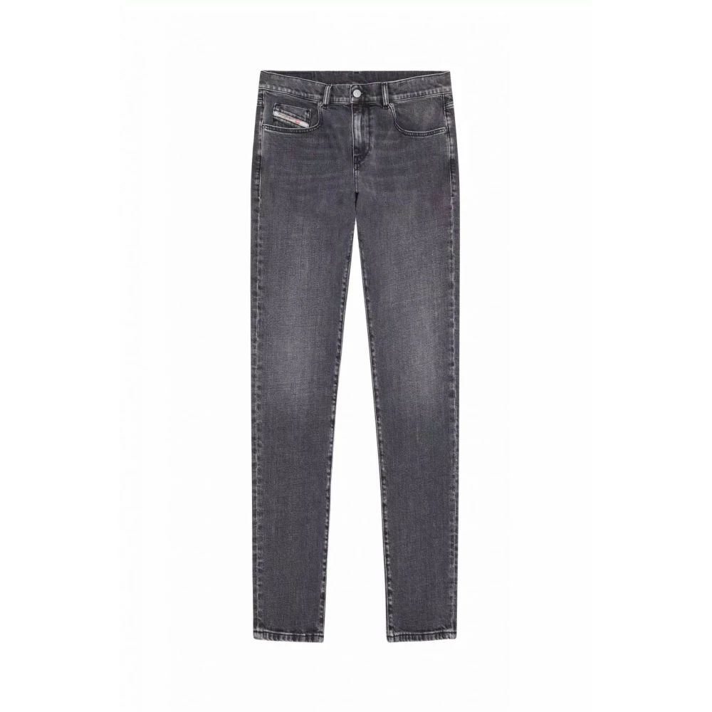 Jeans > Slim-fit Jeans - - Diesel - Modalova