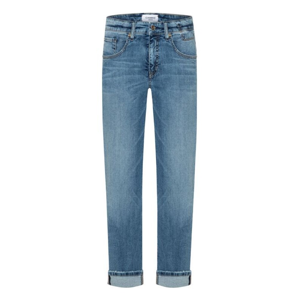 Shop fashion from Cambio online at Miinto