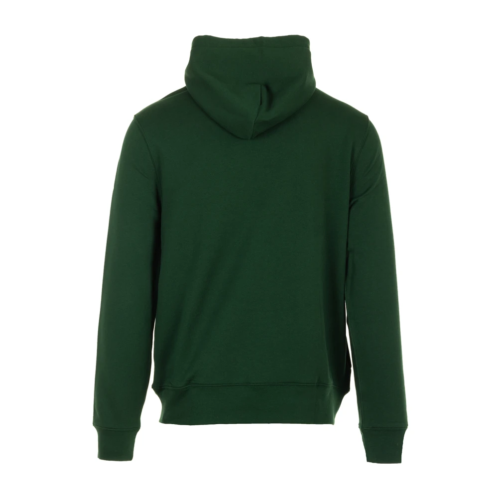 Ralph Lauren Green Heren