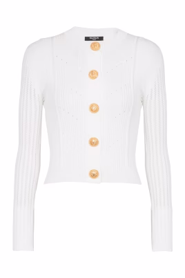 gilet-en-maille-cropped