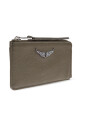 wallets-andamp-cardholders