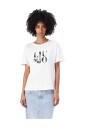 white-cotton-t-shirt-with-rhinestone-lettering