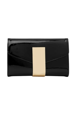 Belize Clutch