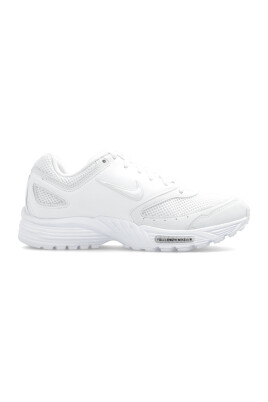air-pegasus-2005-sp-sneakers