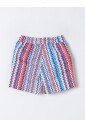 enfants-maillot-de-bain-motif-zigzag