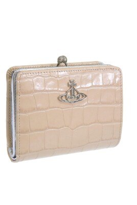 stylish-wallet-for-everyday-use