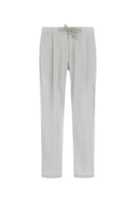gray-elastic-waistband-trousers