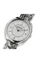 duality-montre-quartz