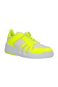 white-sneakers-aw23-street-style