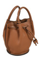 stylish-bags-collection