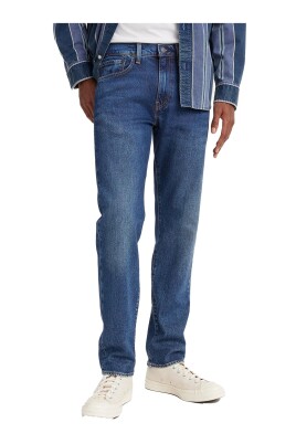 jean-502-taper-leviand-39-s