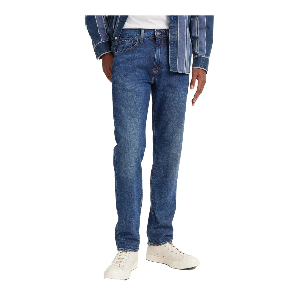 Jeans > Slim-fit Jeans - - Levi's - Modalova