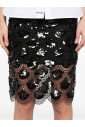 black-sequins-pencil-skirt-midi-length