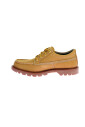 bottes-colorado-moc-to