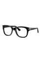 po3372v-95-optical-frame
