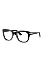 po3372v-95-optical-frame