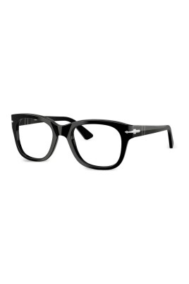 po3372v-95-optical-frame