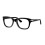 po3372v-95-optical-frame