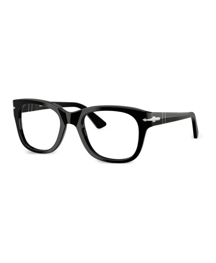 po3372v-95-optical-frame