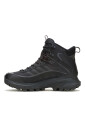 speed-2-thermo-mid-waterproof-shoes