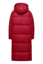 longue-doudoune-a-capuche-deperlante