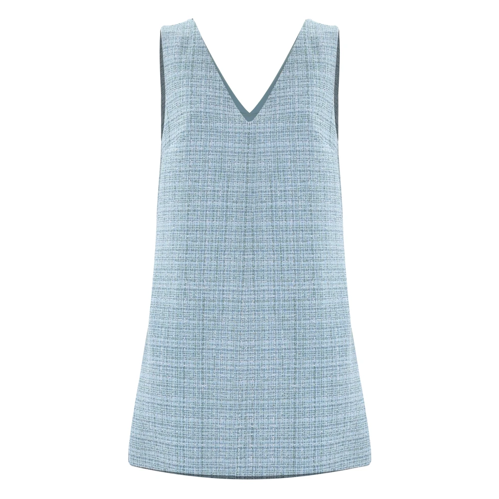 Dresses > Day Dresses > Short Dresses - - Kocca - Modalova
