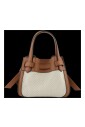 sac-a-main-nano-camel-en-cuir