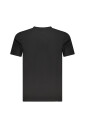 t-shirt-en-coton-noir