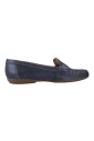 mocassins-elegants