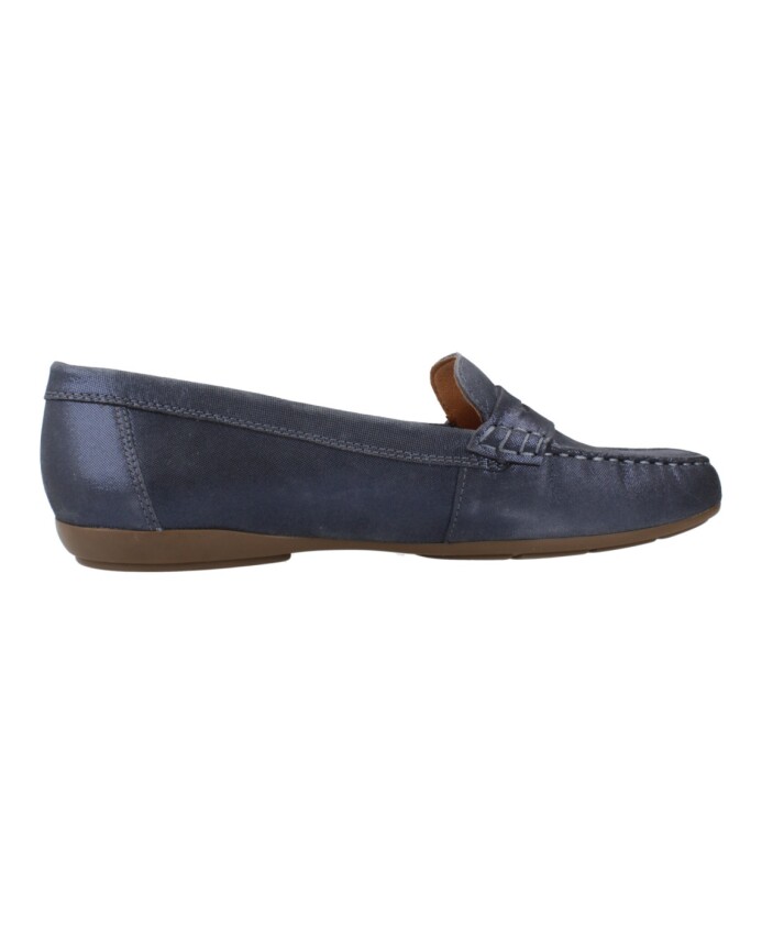 mocassins-elegants