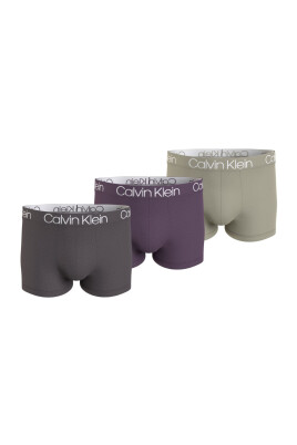multicolour-boxers-3-pack-elasticated-waistband