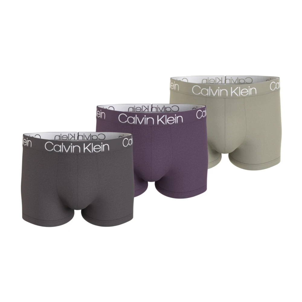 Underwear > Bottoms - - Calvin Klein - Modalova