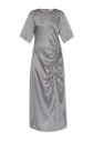 robe-satin-sabastian