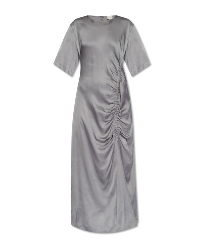 robe-satin-sabastian
