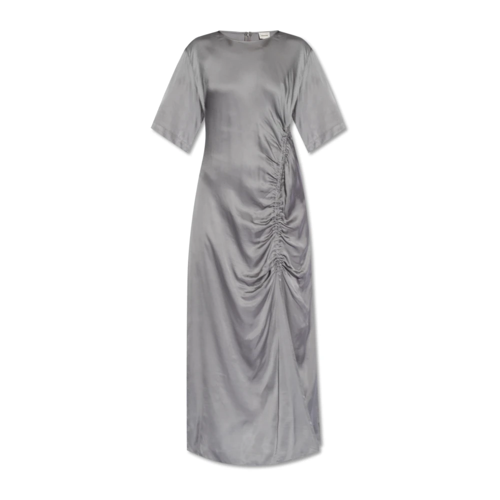 Dresses > Day Dresses > Maxi Dresses - - Birgitte Herskind - Modalova