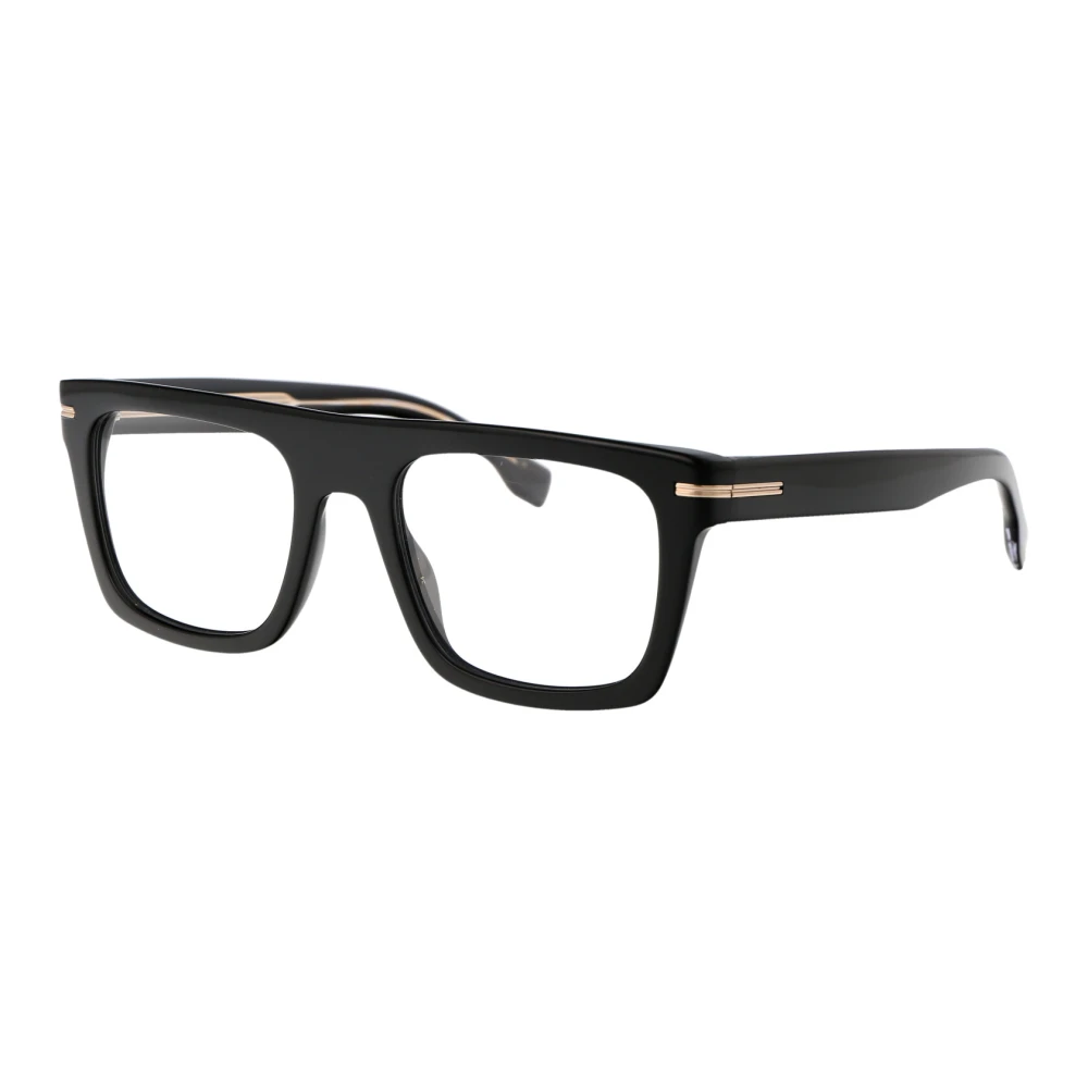 Accessories > Glasses - - Hugo - Modalova