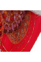 pre-owned-soie-sacs-hermes