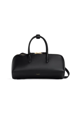 Delta Small Bag