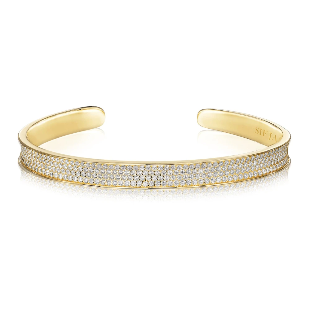 Accessories > Jewellery > Bracelets - - Sif Jakobs Jewellery - Modalova